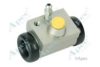 APEC braking BCY1260 Wheel Brake Cylinder